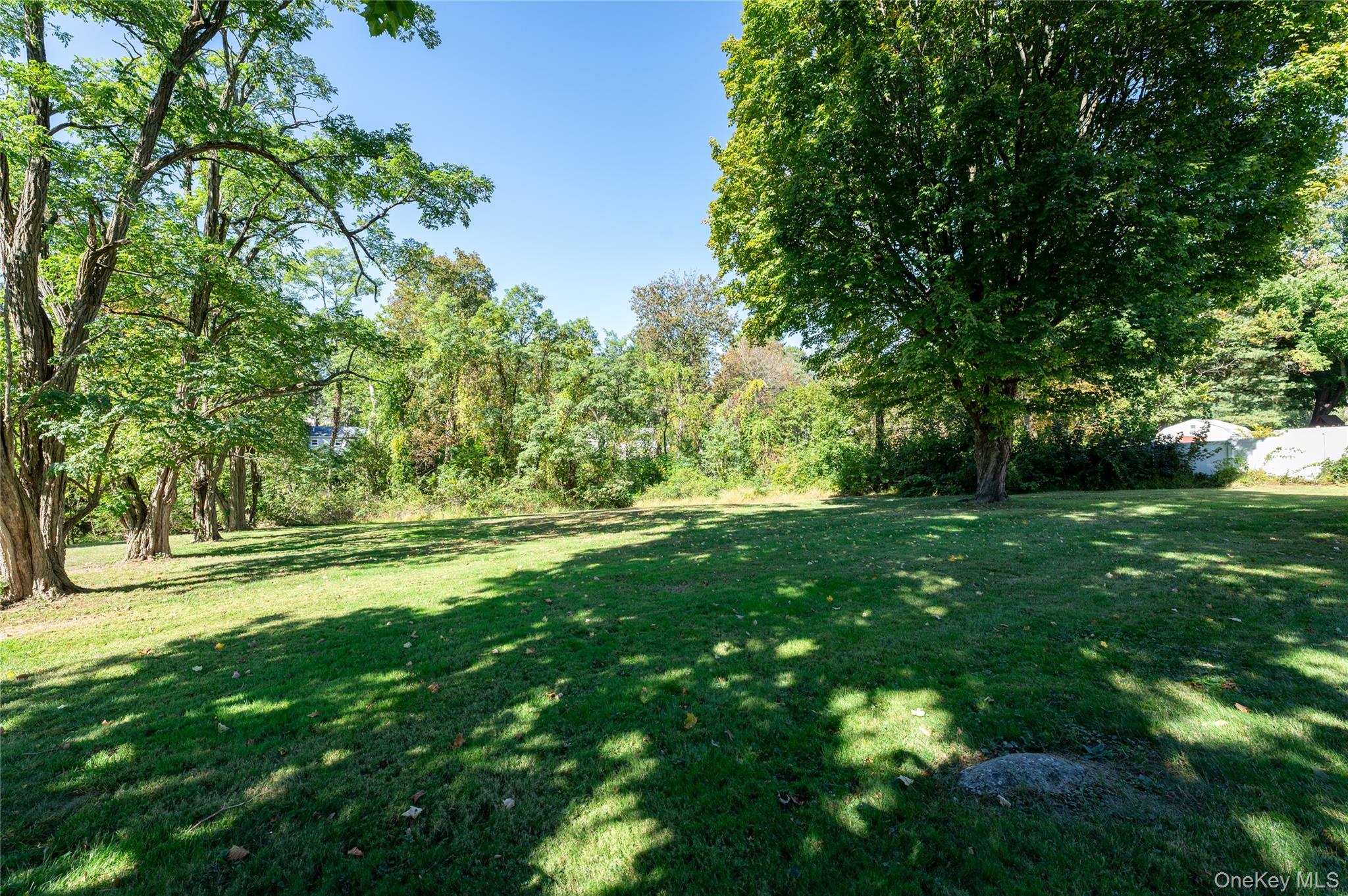 53 Friendly Road, Mahopac, NY 10541