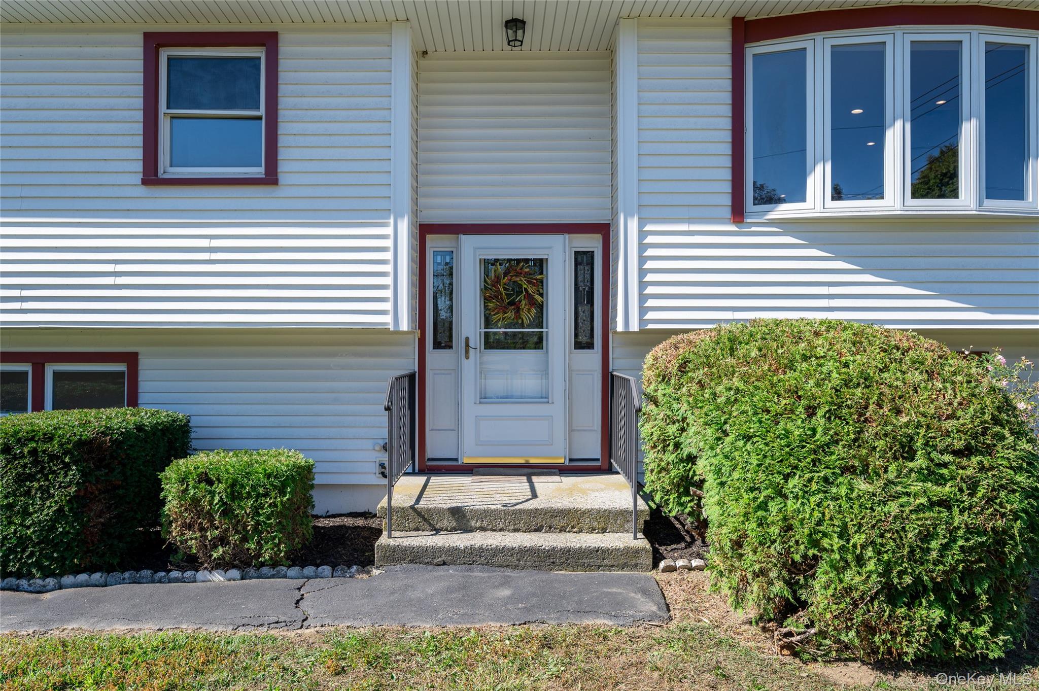 53 Friendly Road, Mahopac, NY 10541