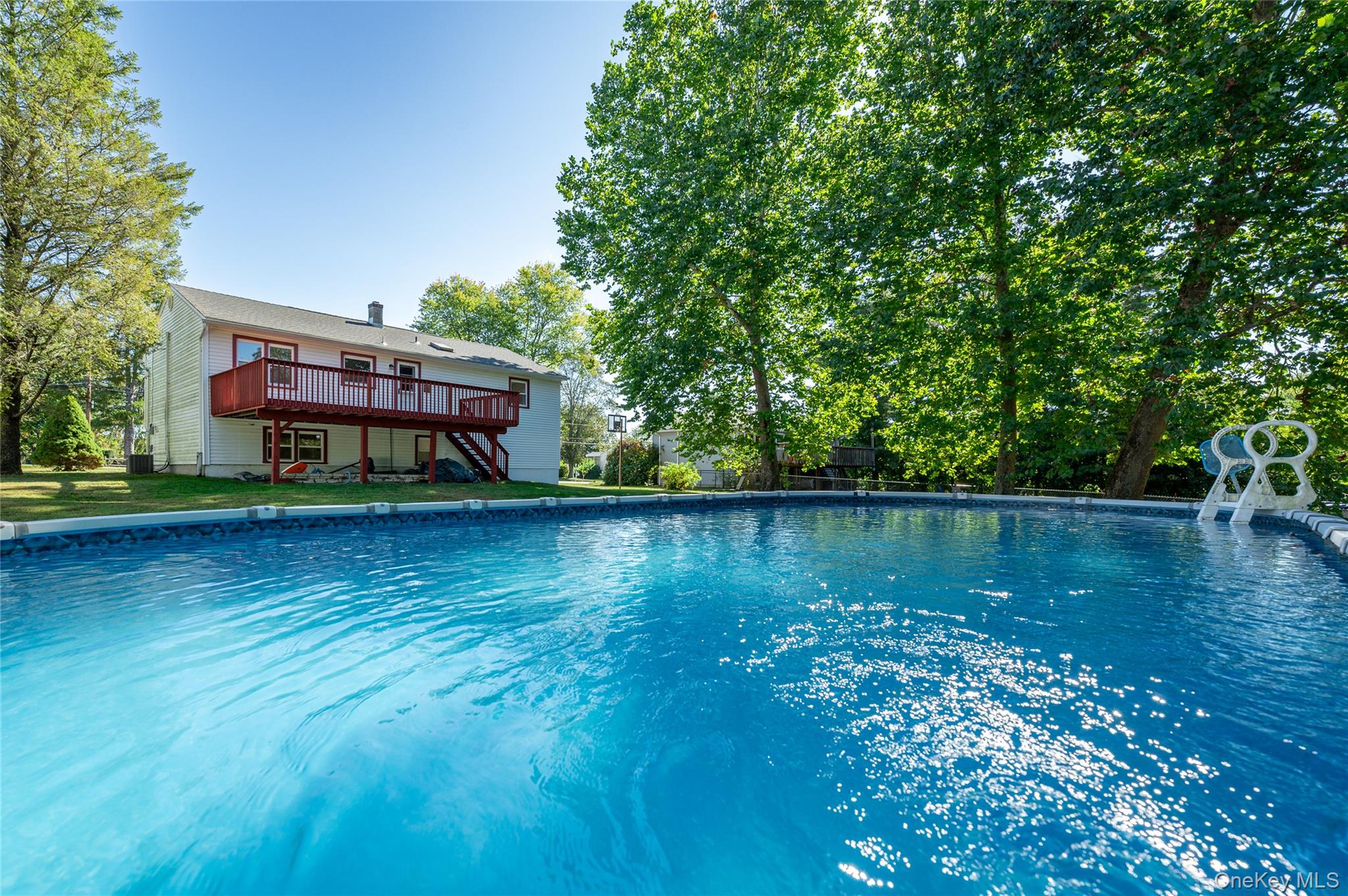 53 Friendly Road, Mahopac, NY 10541