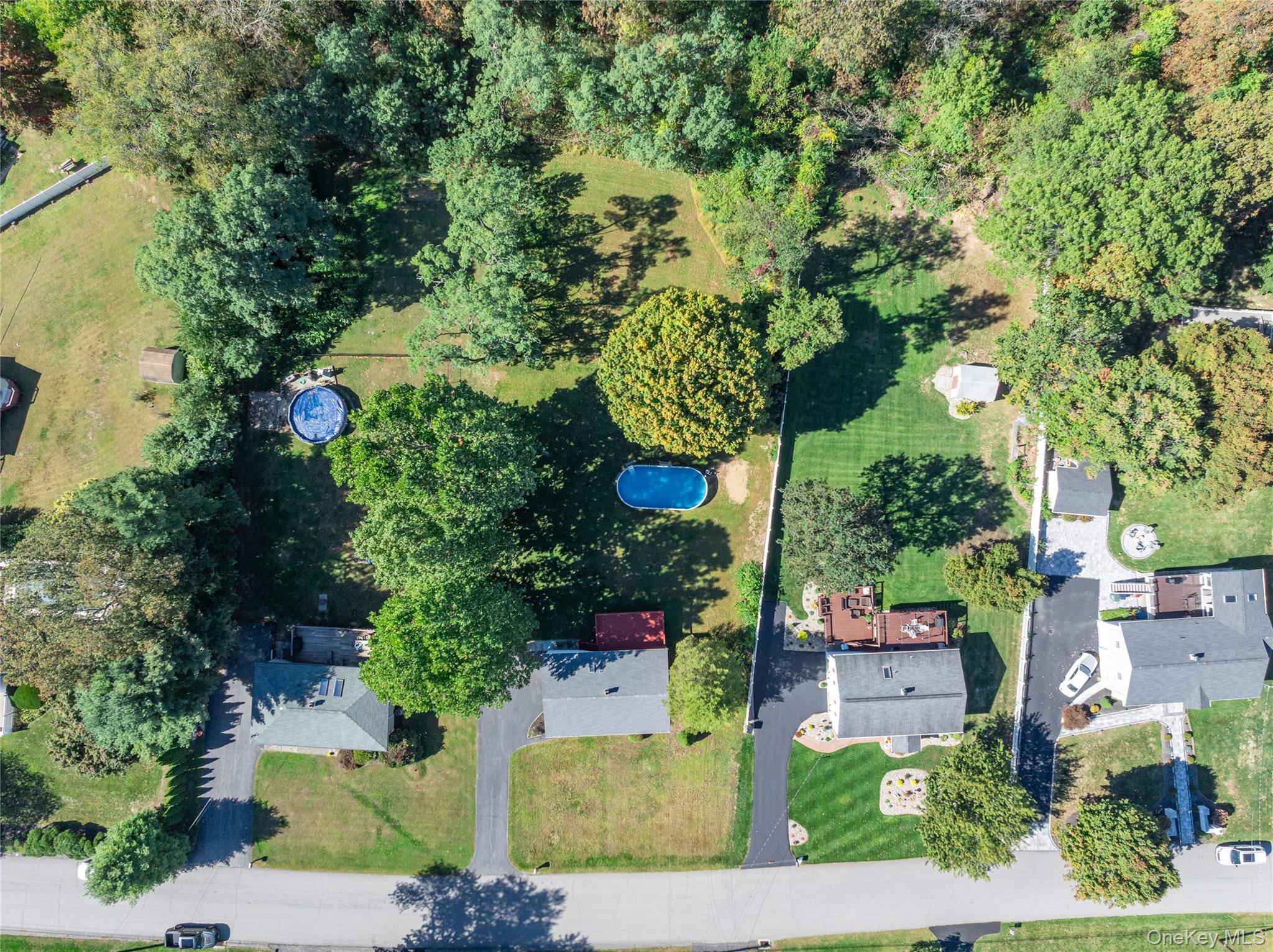 53 Friendly Road, Mahopac, NY 10541