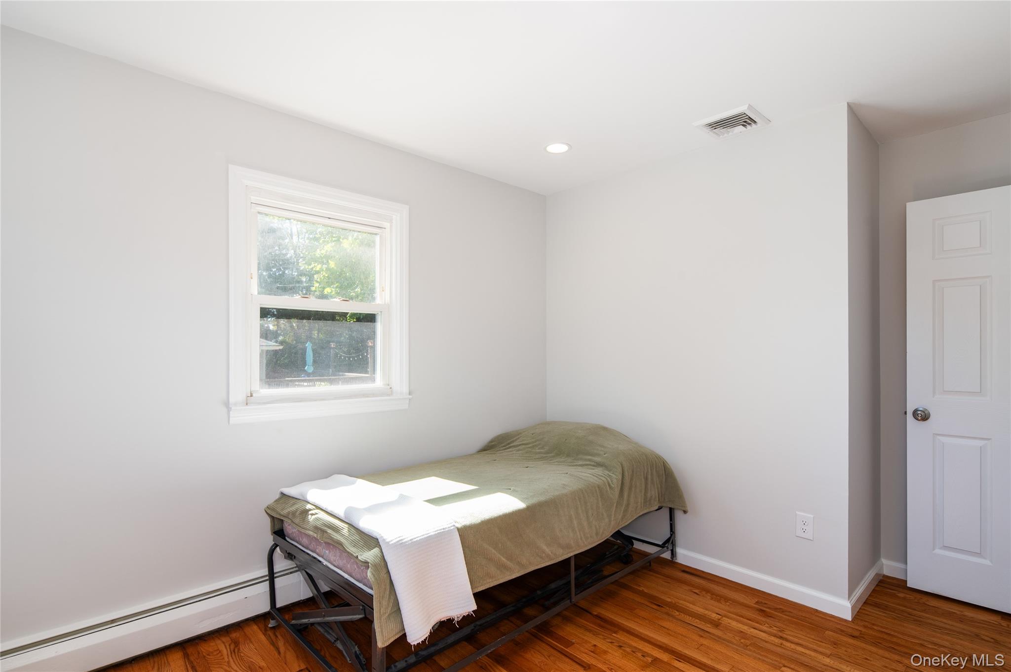 53 Friendly Road, Mahopac, NY 10541