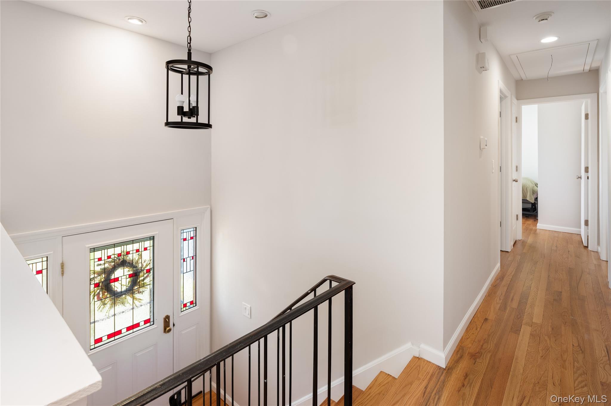 53 Friendly Road, Mahopac, NY 10541