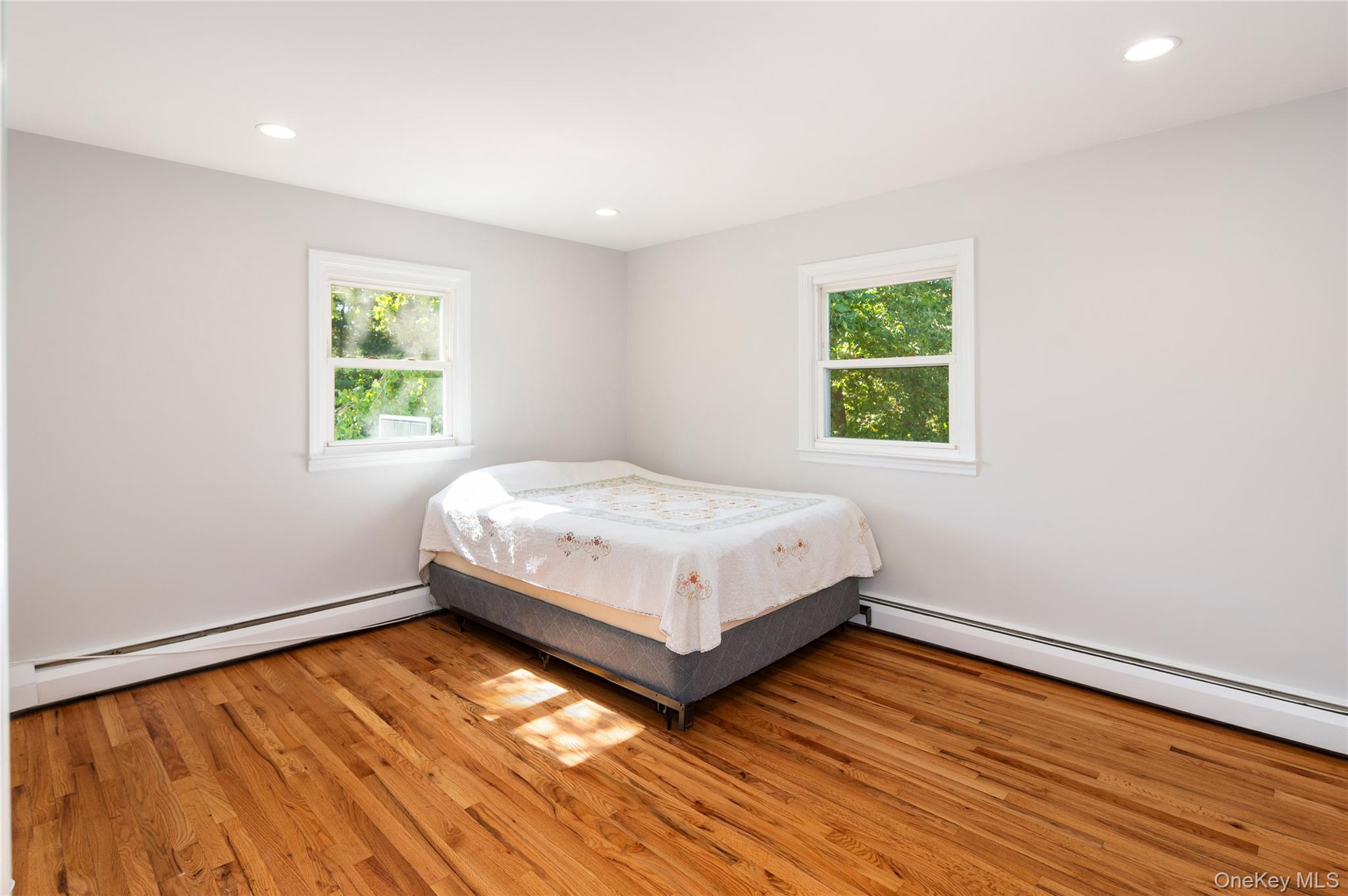 53 Friendly Road, Mahopac, NY 10541