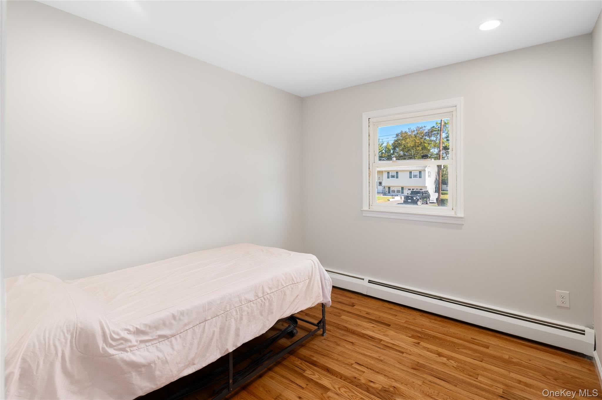 53 Friendly Road, Mahopac, NY 10541