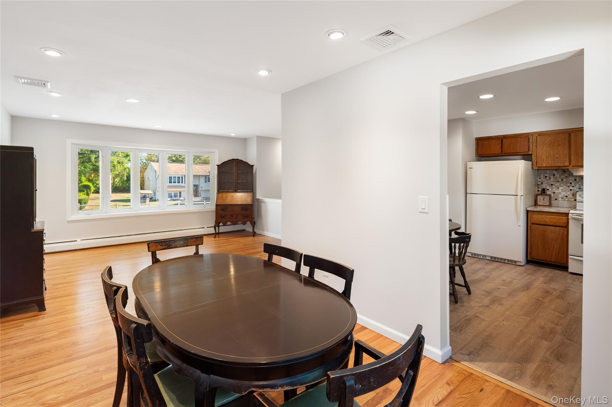 53 Friendly Road, Mahopac, NY 10541