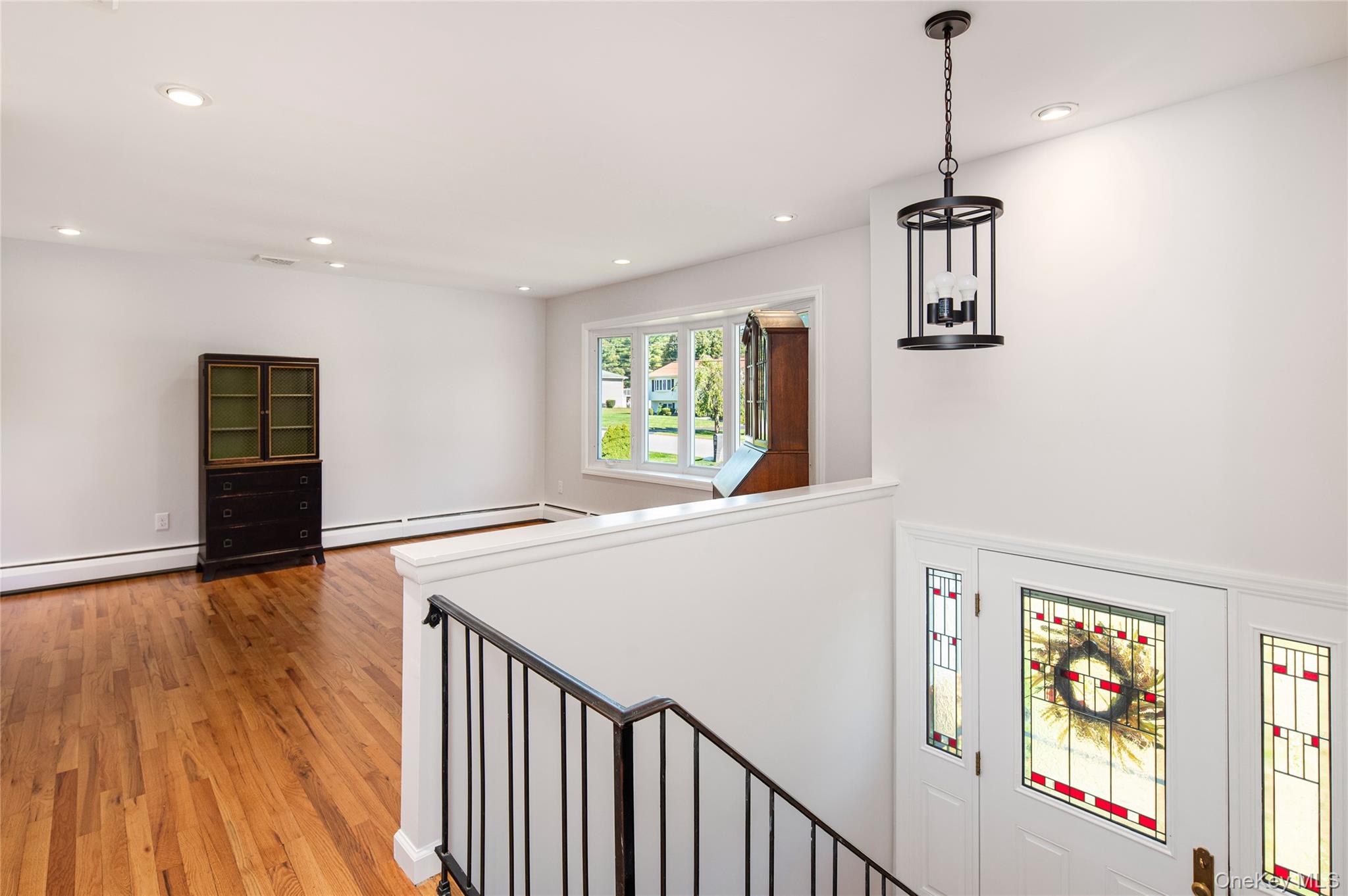 53 Friendly Road, Mahopac, NY 10541