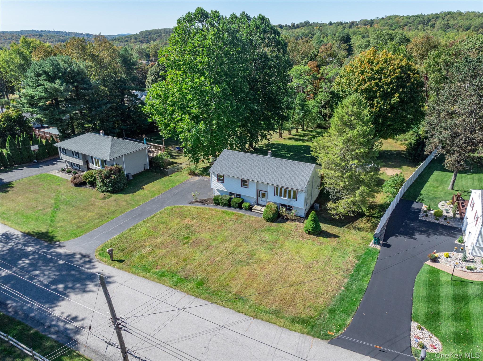 53 Friendly Road, Mahopac, NY 10541