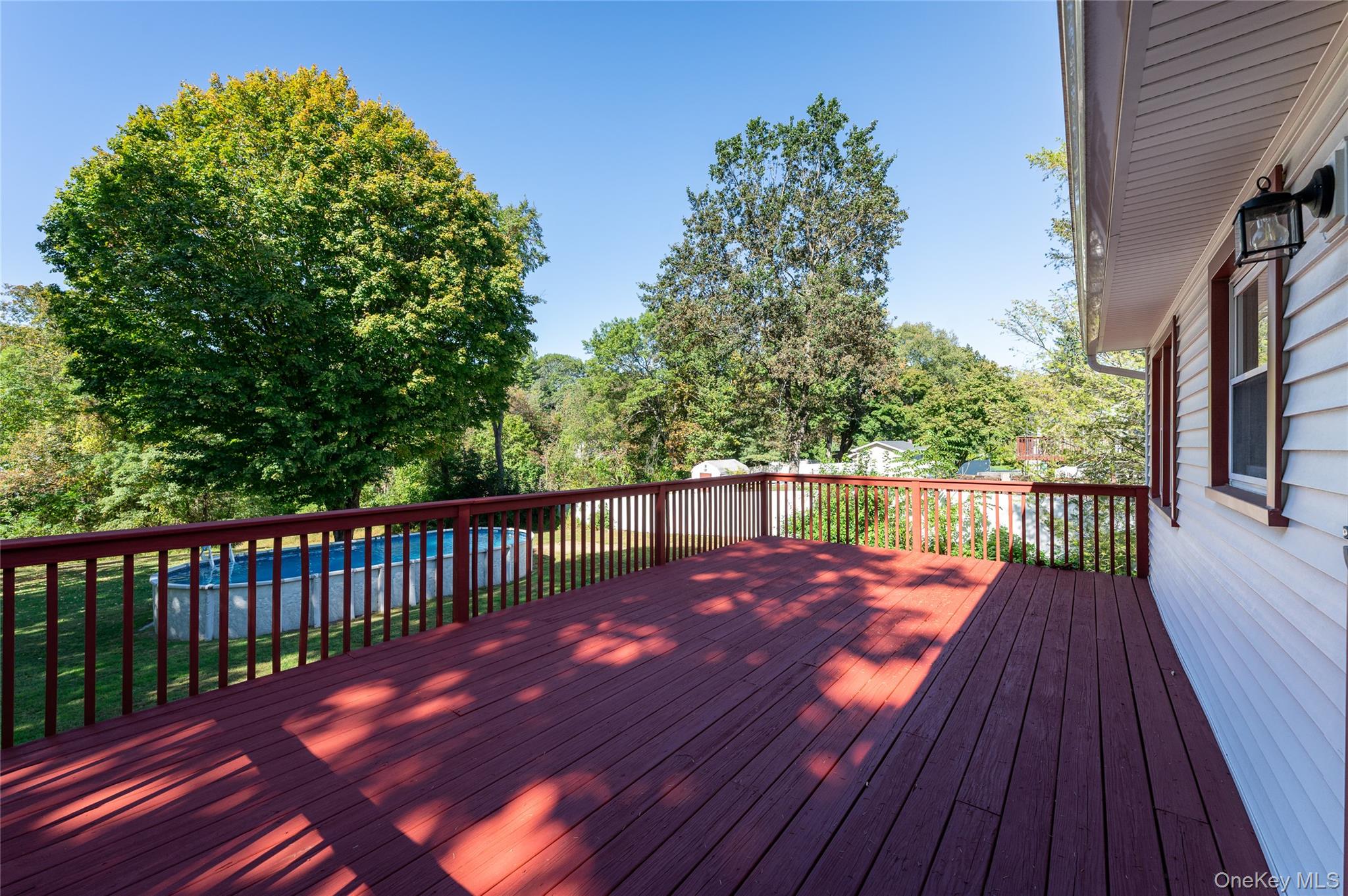 53 Friendly Road, Mahopac, NY 10541