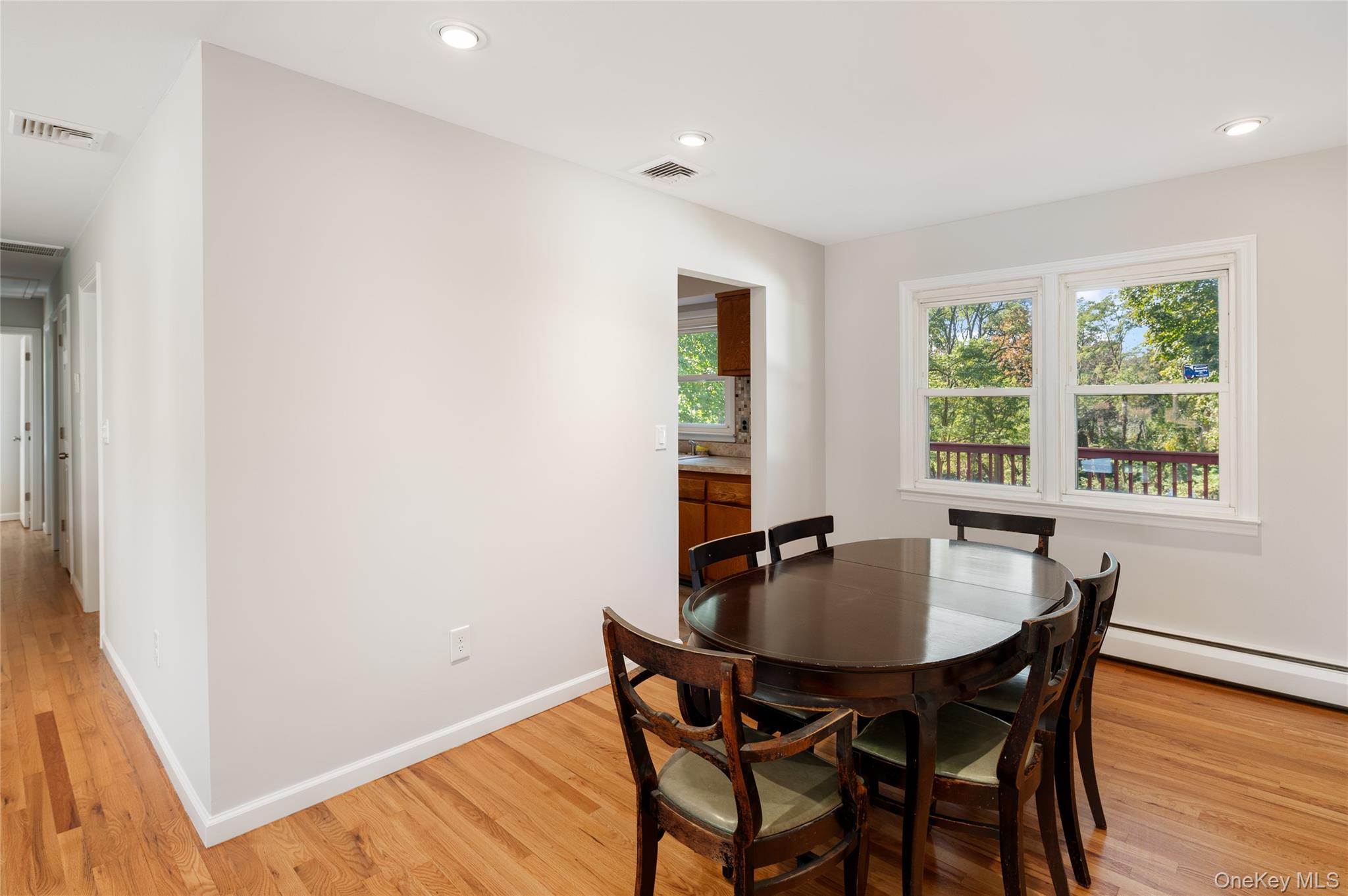 53 Friendly Road, Mahopac, NY 10541