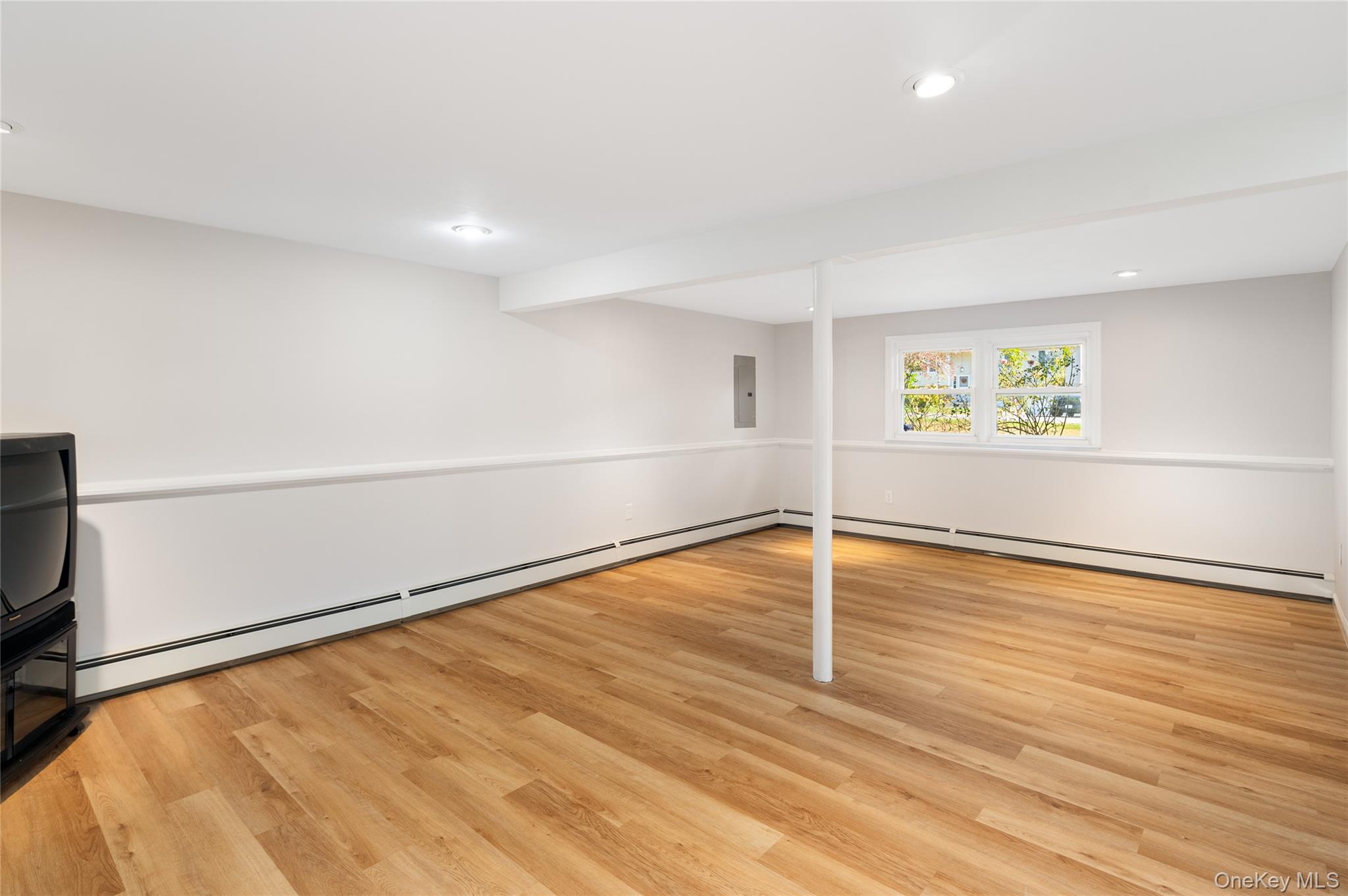 53 Friendly Road, Mahopac, NY 10541