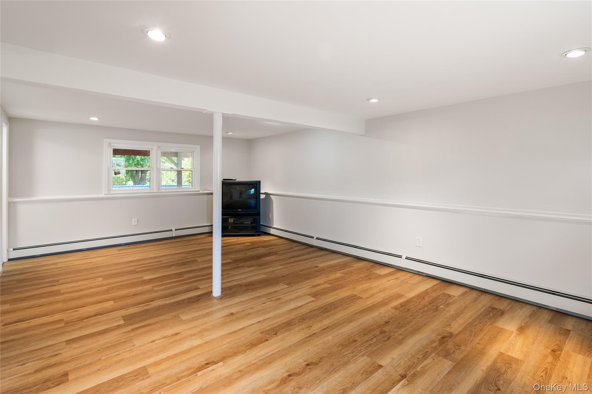 53 Friendly Road, Mahopac, NY 10541