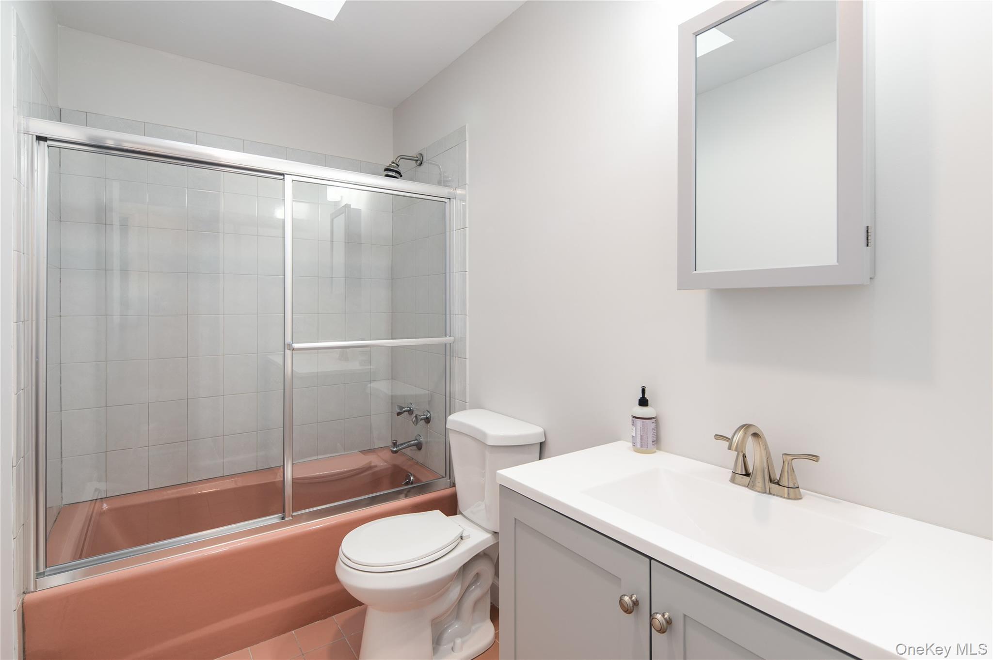 53 Friendly Road, Mahopac, NY 10541