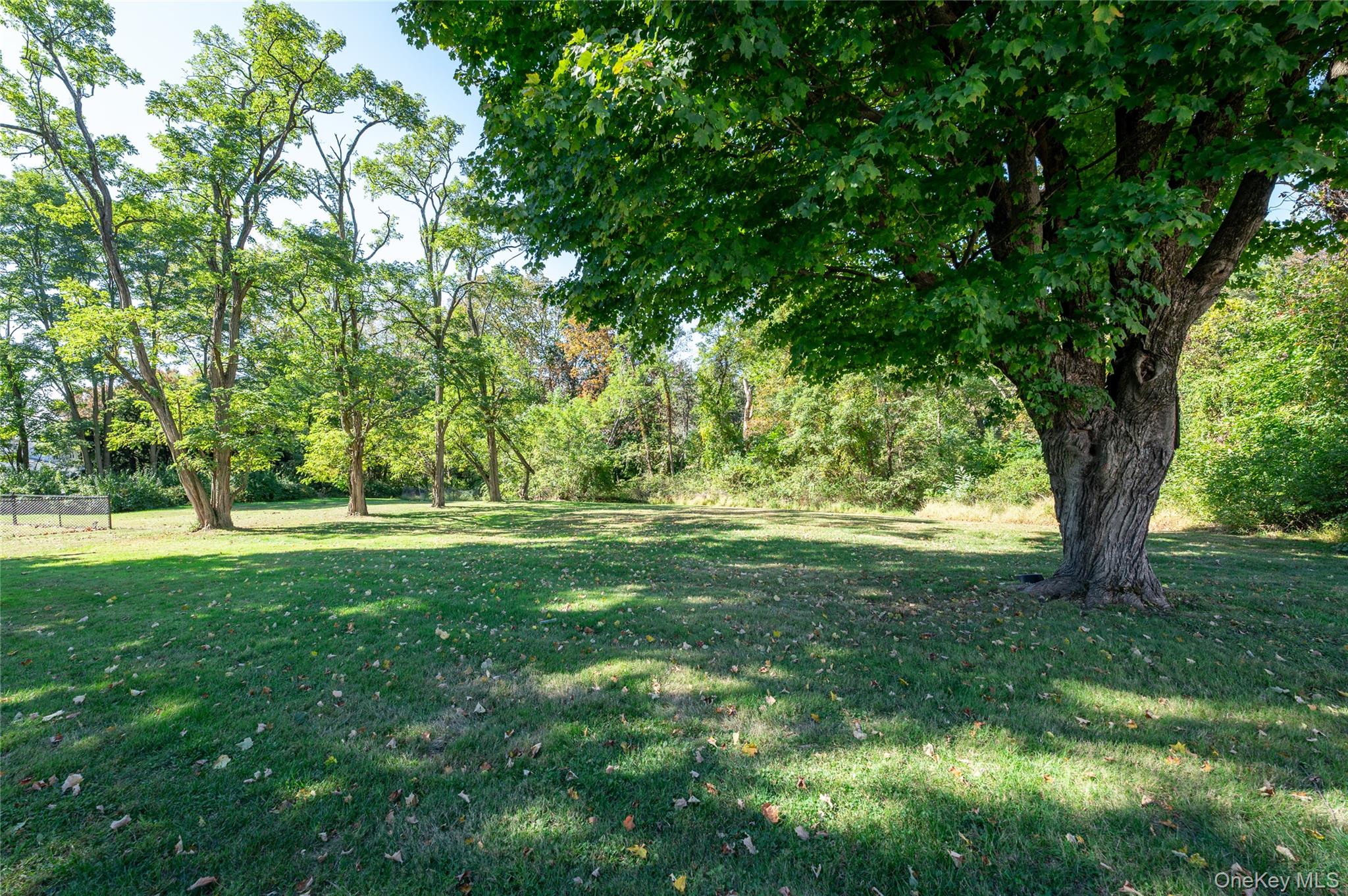 53 Friendly Road, Mahopac, NY 10541