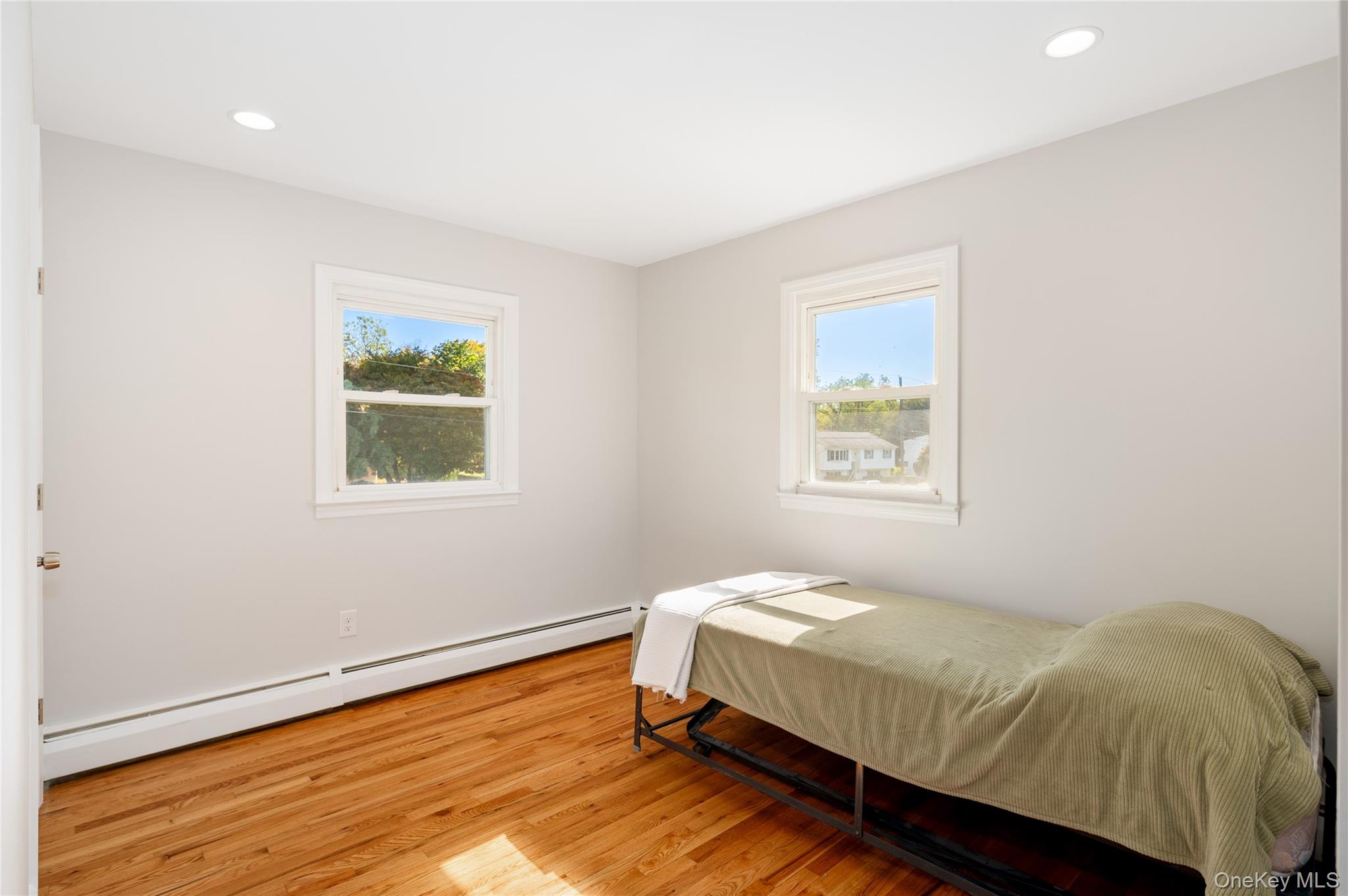 53 Friendly Road, Mahopac, NY 10541