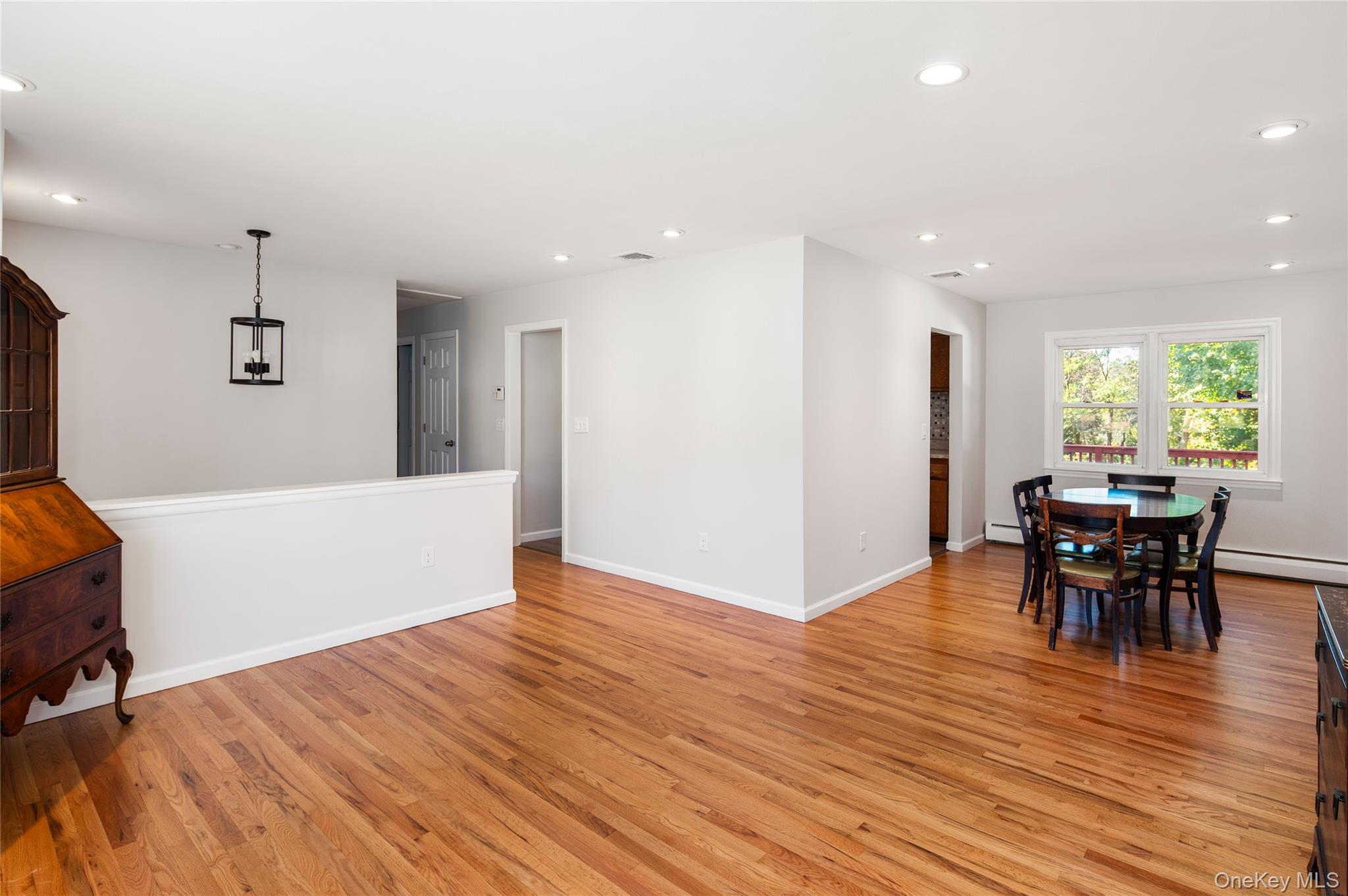 53 Friendly Road, Mahopac, NY 10541