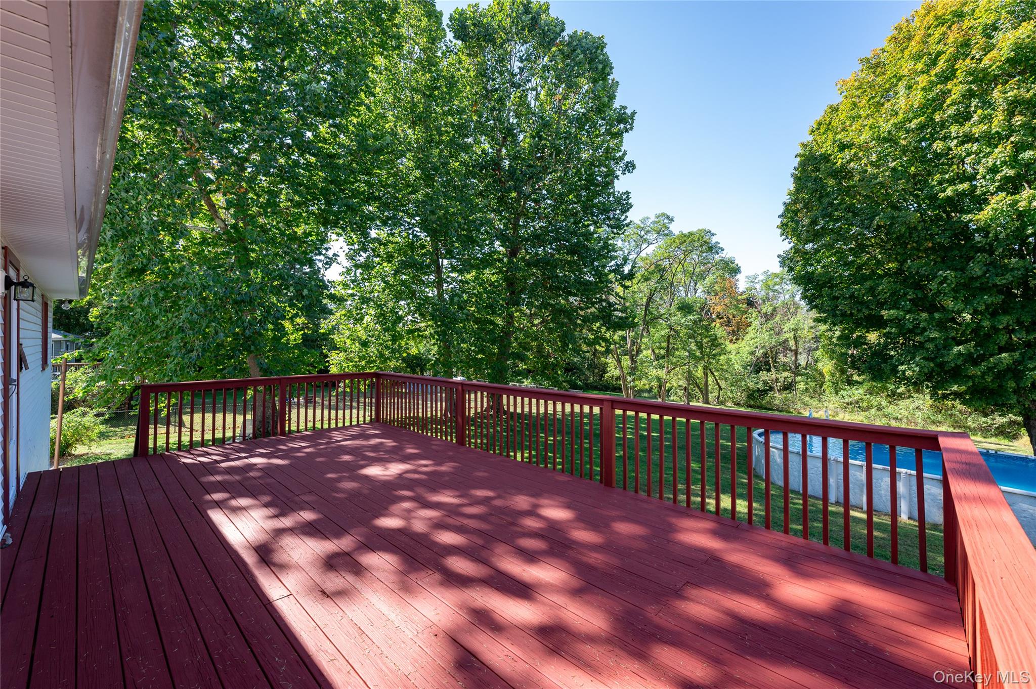 53 Friendly Road, Mahopac, NY 10541