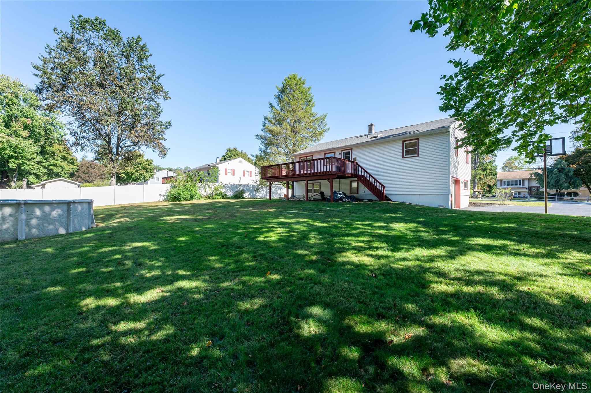 53 Friendly Road, Mahopac, NY 10541