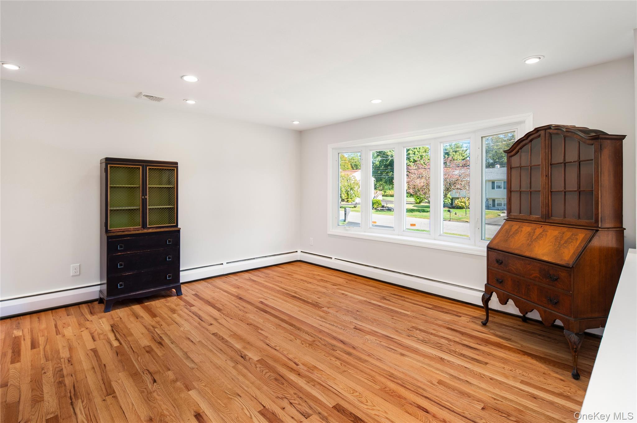 53 Friendly Road, Mahopac, NY 10541