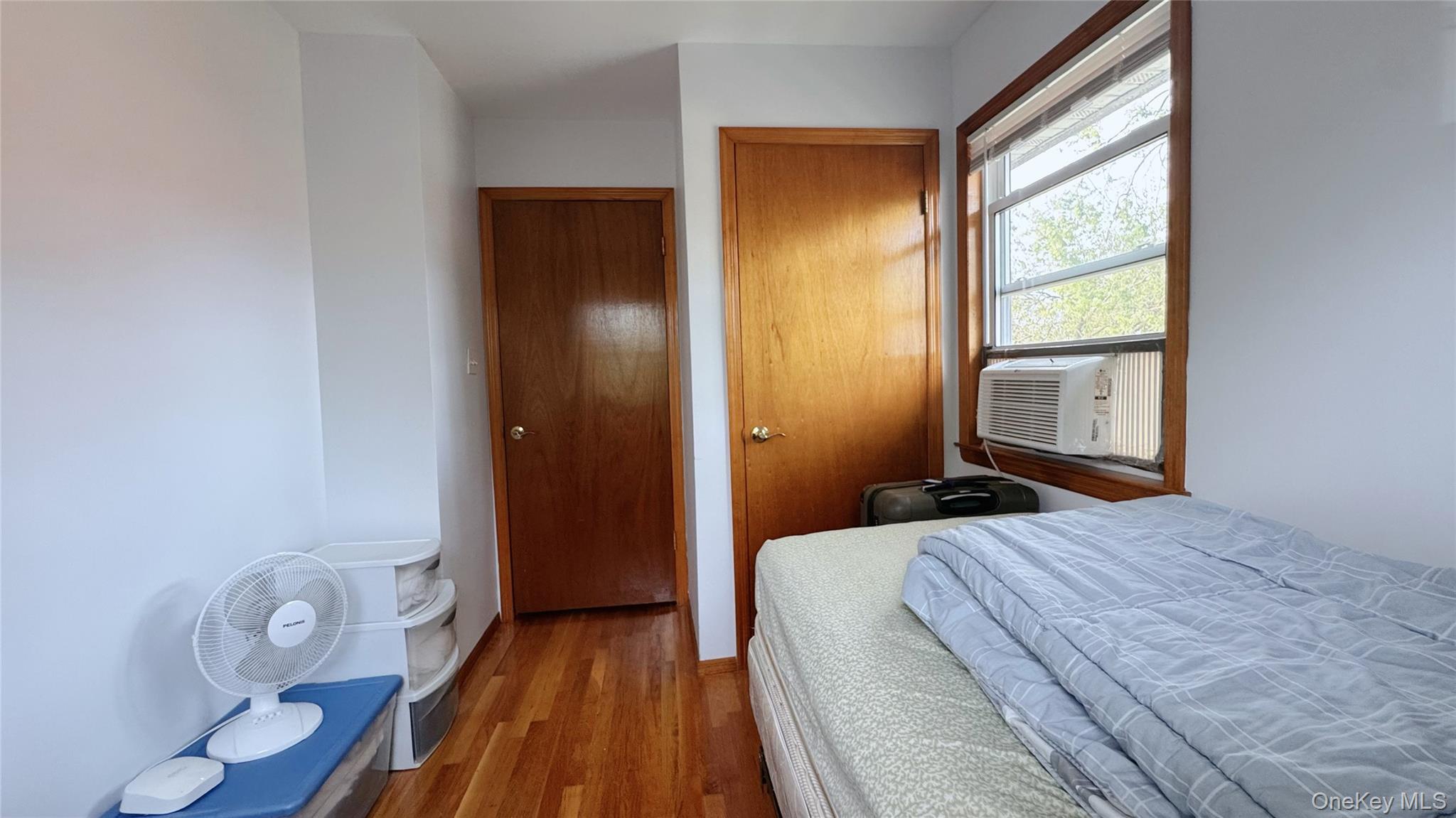 168-12 19th ave Avenue, Whitestone, NY 11357