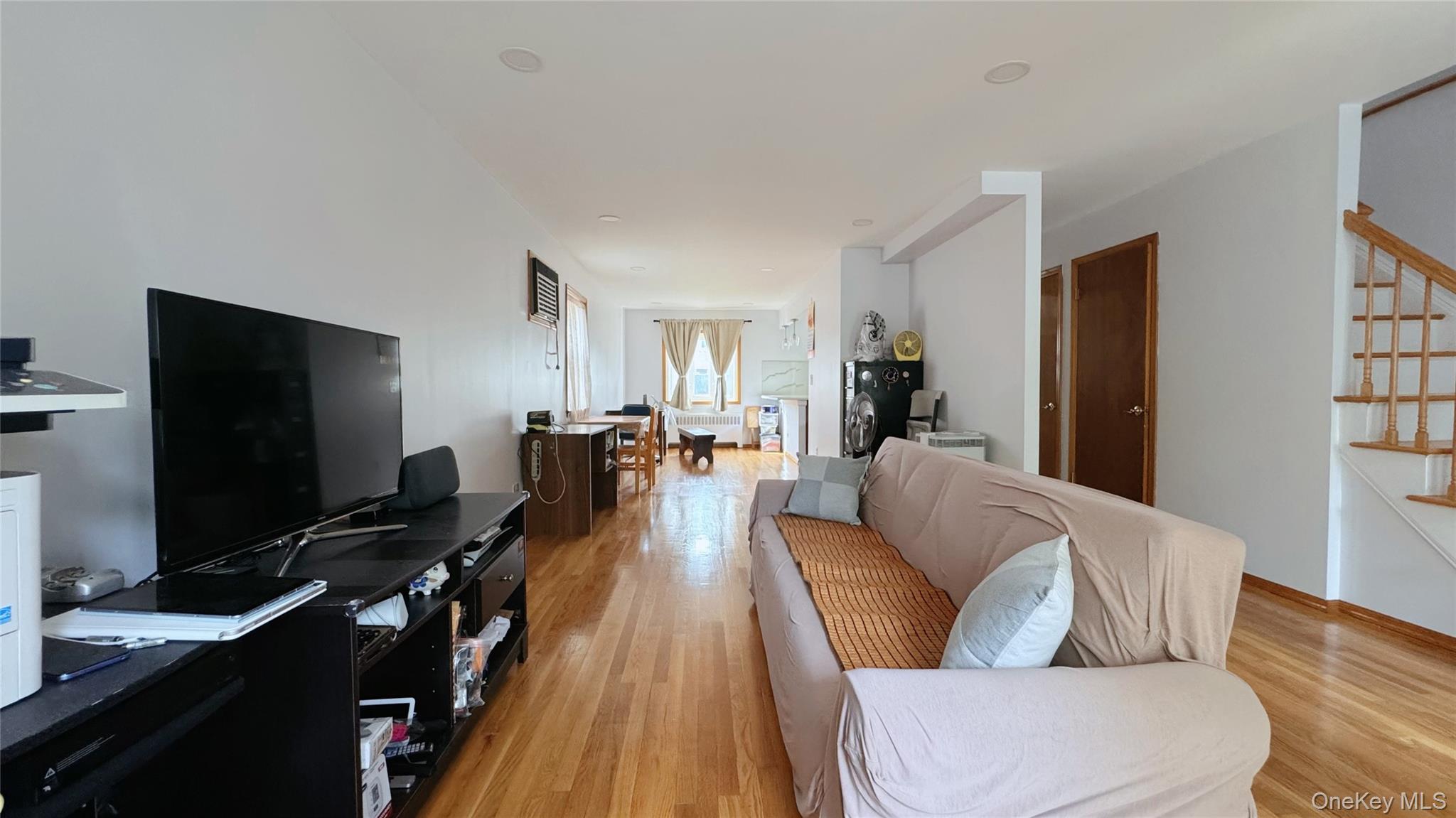 168-12 19th ave Avenue, Whitestone, NY 11357