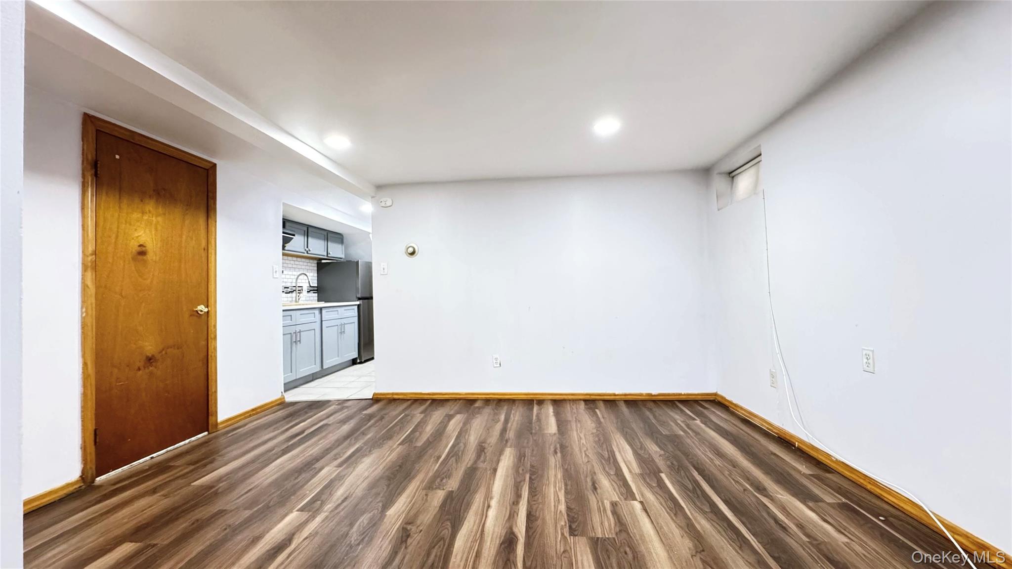 168-12 19th ave Avenue, Whitestone, NY 11357