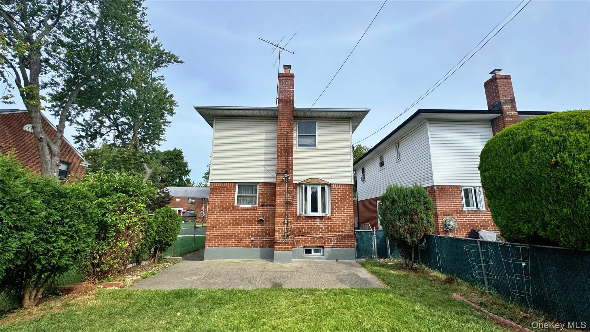 168-12 19th ave Avenue, Whitestone, NY 11357