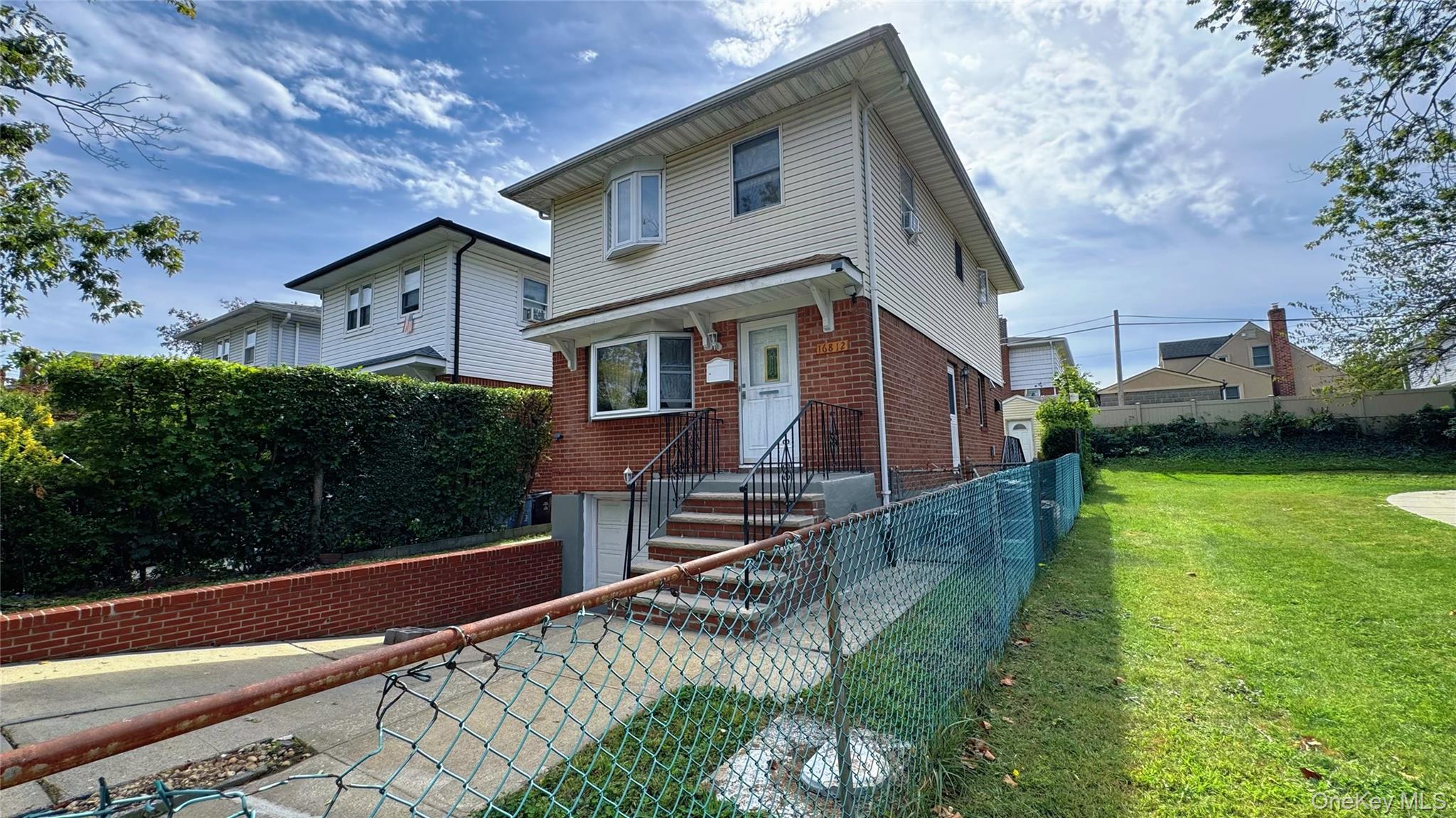 168-12 19th ave Avenue, Whitestone, NY 11357