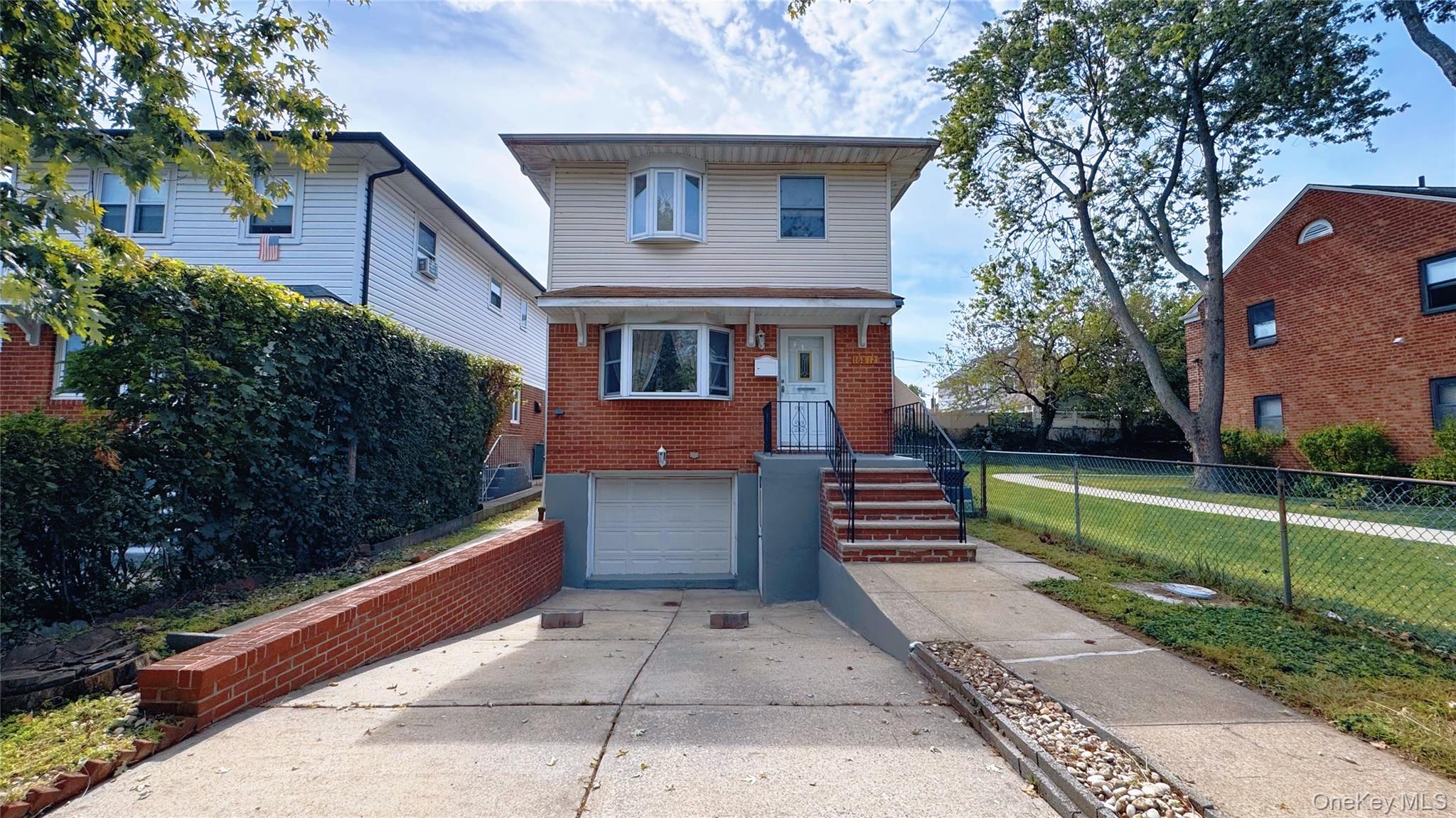 168-12 19th ave Avenue, Whitestone, NY 11357