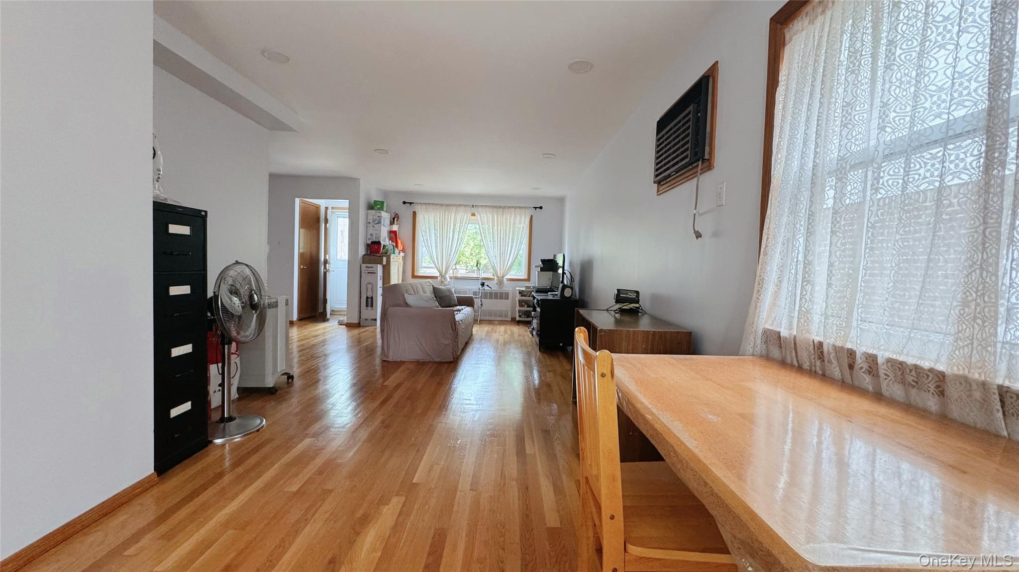 168-12 19th ave Avenue, Whitestone, NY 11357