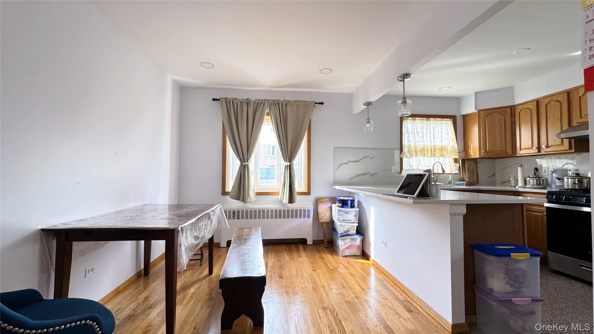 168-12 19th ave Avenue, Whitestone, NY 11357