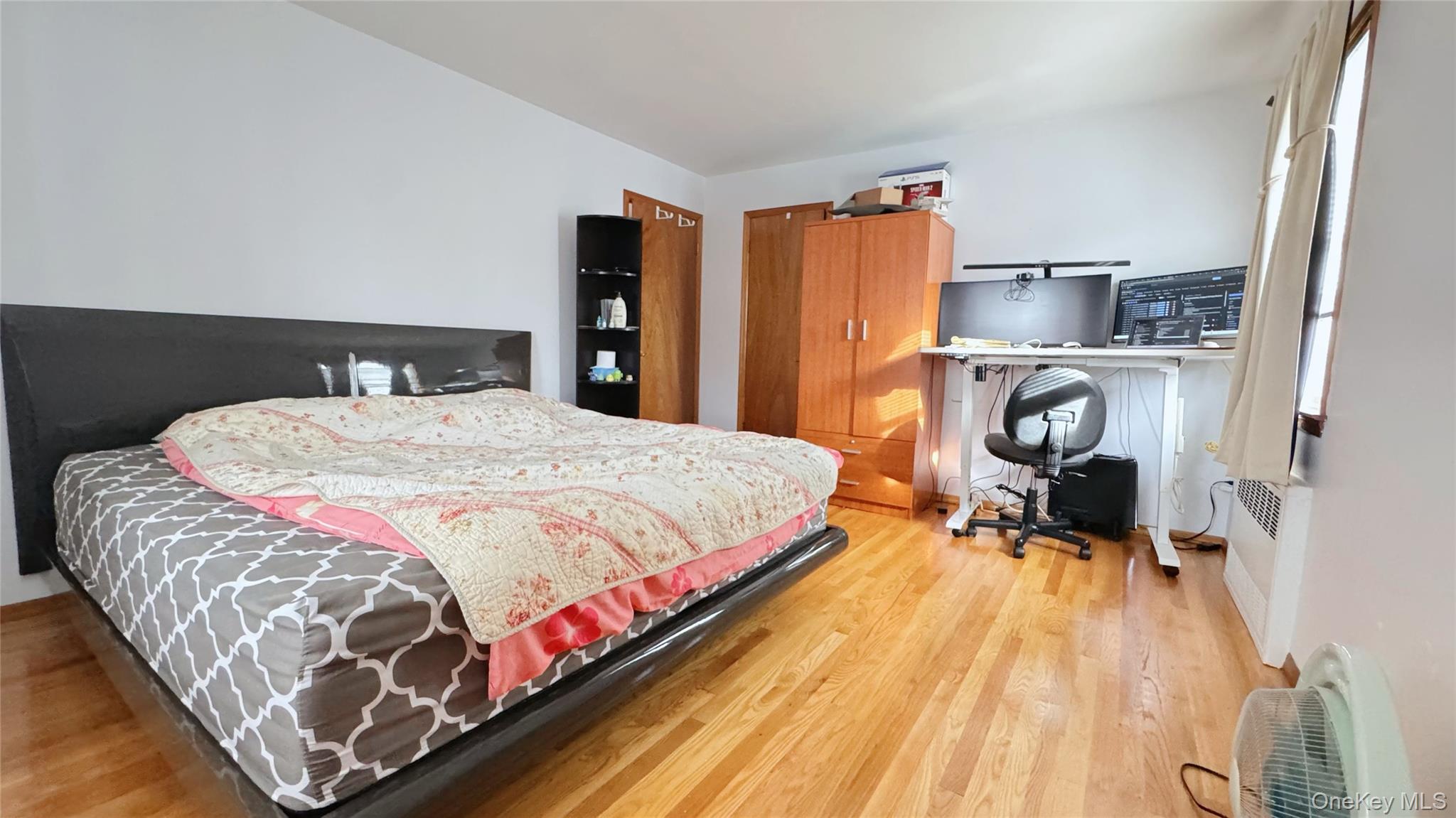 168-12 19th ave Avenue, Whitestone, NY 11357