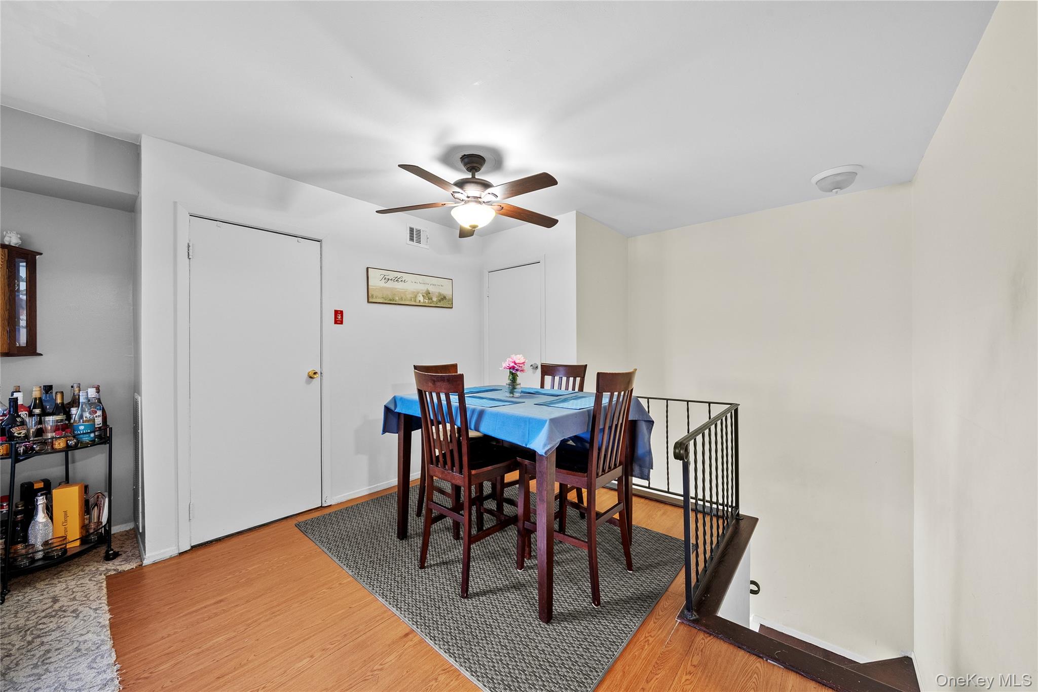 10 Point Circle S # 10, Coram, NY 11727