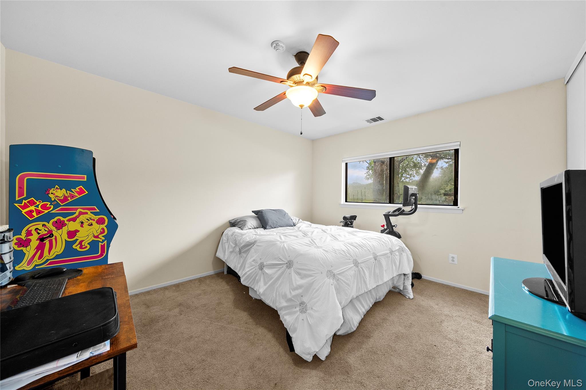 10 Point Circle S # 10, Coram, NY 11727