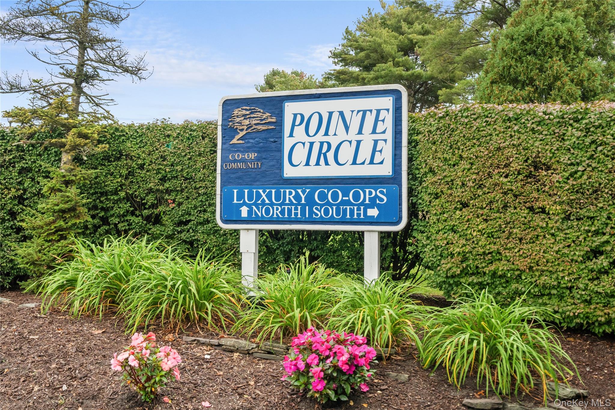 10 Point Circle S # 10, Coram, NY 11727