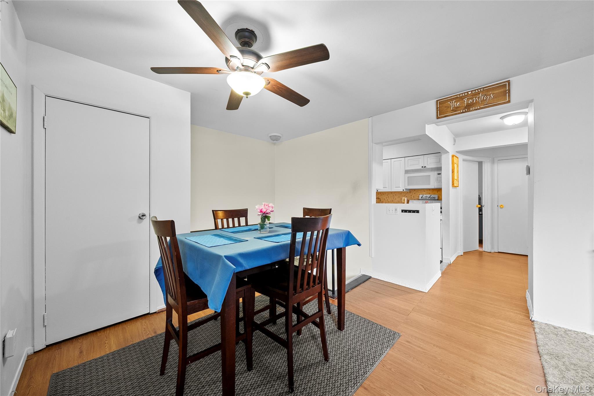 10 Point Circle S # 10, Coram, NY 11727