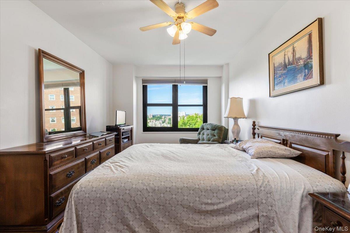 3850 SEDGWICK Avenue # 11A, Bronx, NY 10463