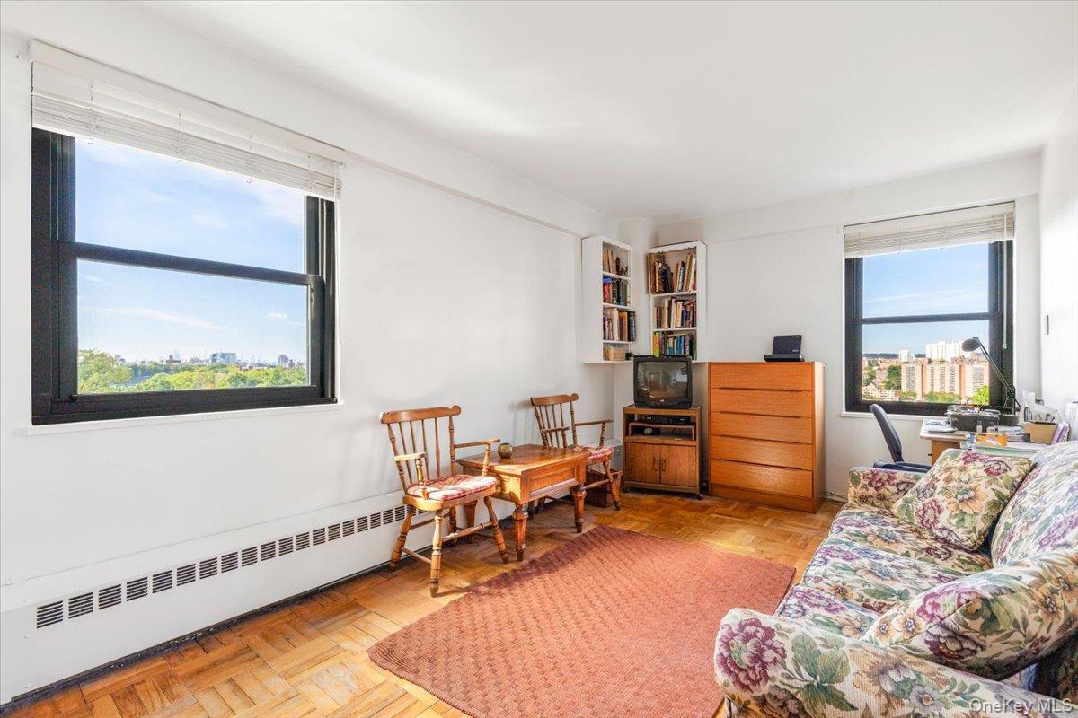 3850 SEDGWICK Avenue # 11A, Bronx, NY 10463