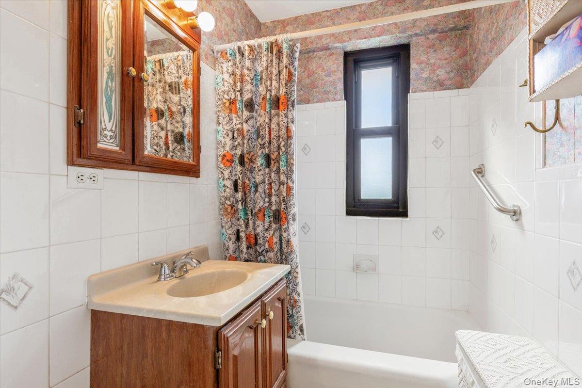 3850 SEDGWICK Avenue # 11A, Bronx, NY 10463