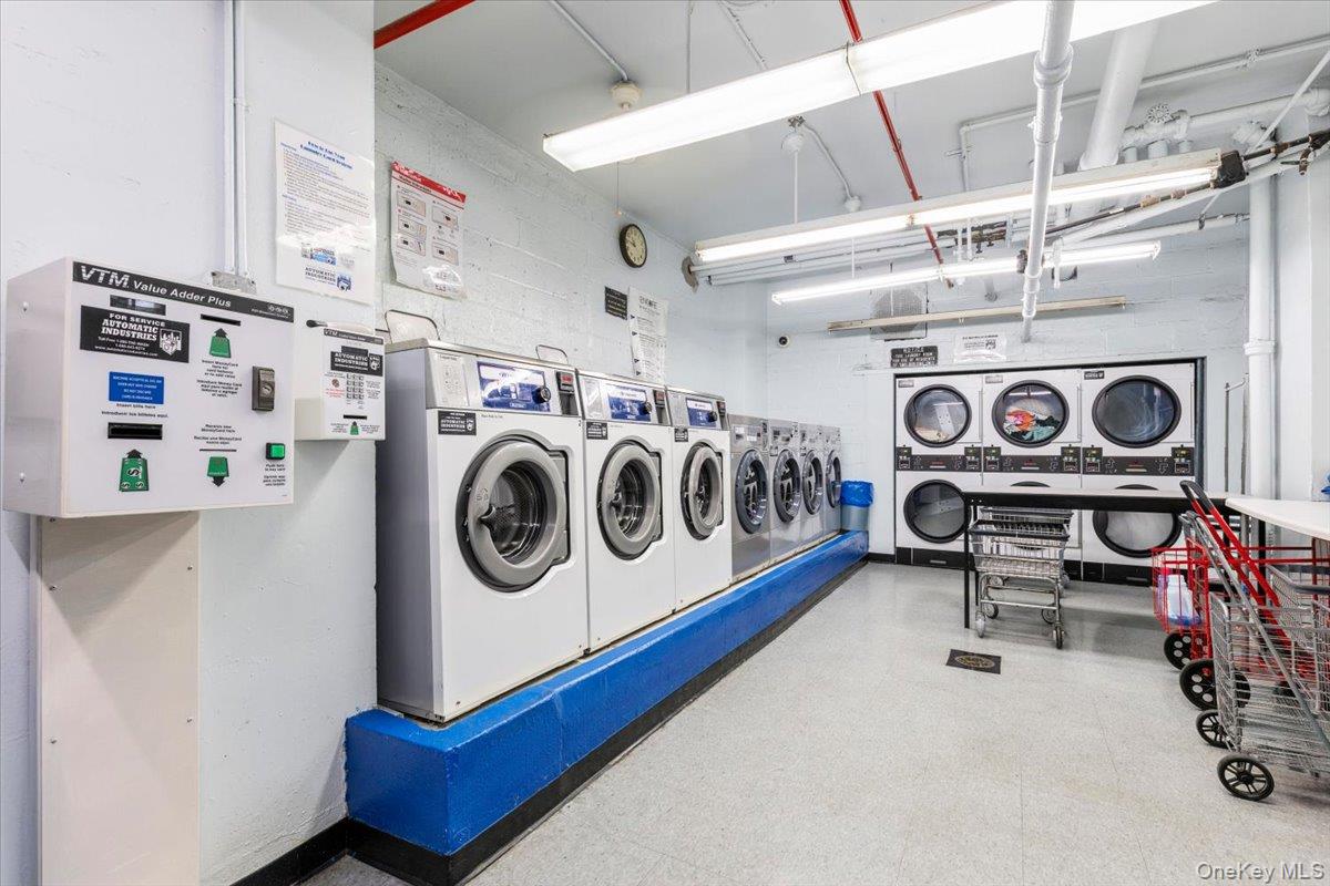 3850 SEDGWICK Avenue # 11A, Bronx, NY 10463