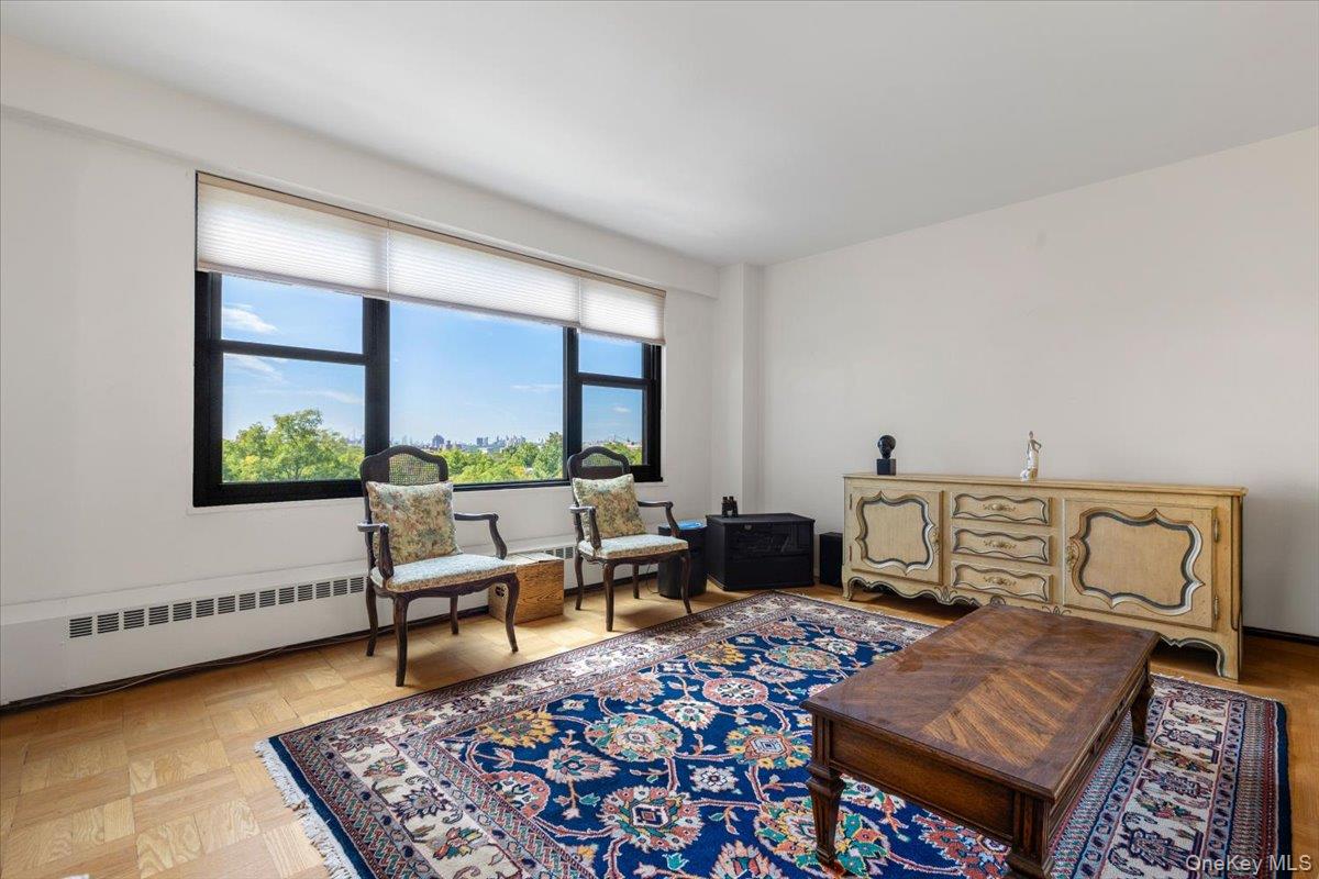 3850 SEDGWICK Avenue # 11A, Bronx, NY 10463