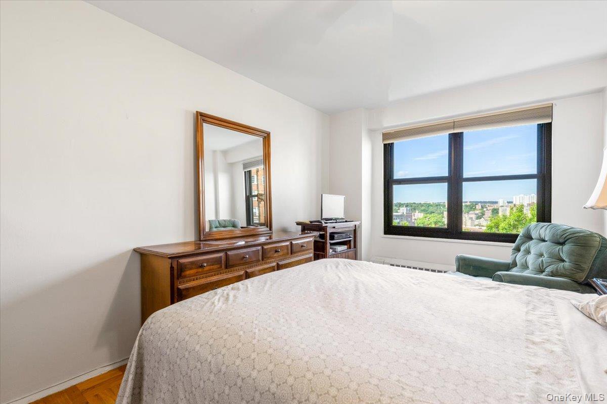 3850 SEDGWICK Avenue # 11A, Bronx, NY 10463