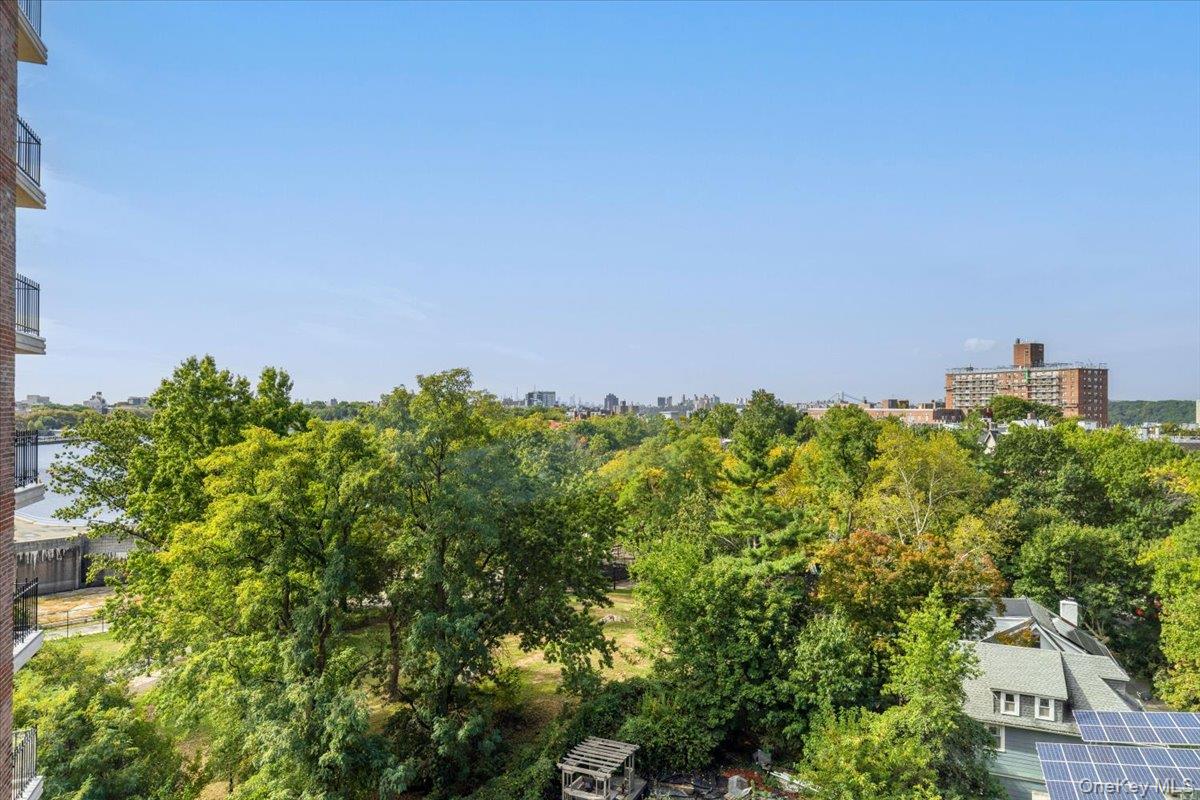 3850 SEDGWICK Avenue # 11A, Bronx, NY 10463