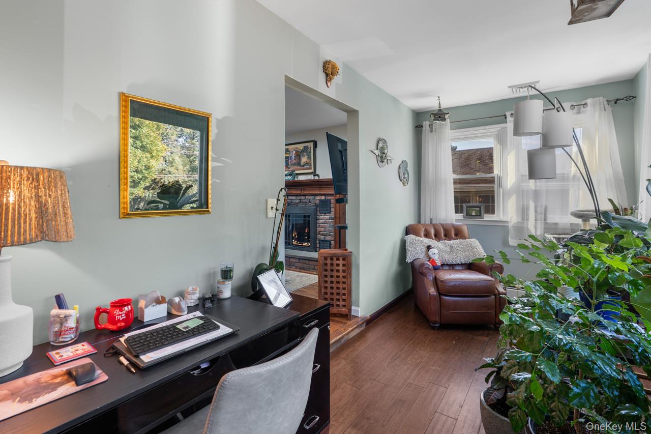 931 McKinley Street, Peekskill, NY 10566