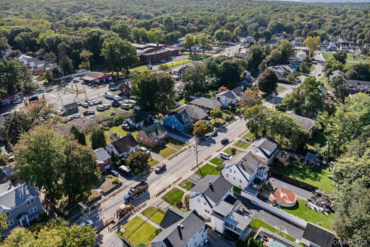 931 McKinley Street, Peekskill, NY 10566