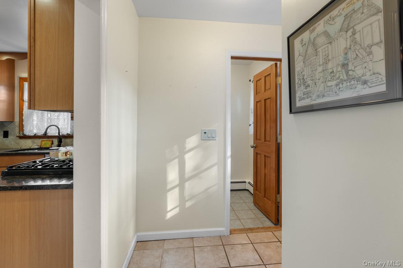 931 McKinley Street, Peekskill, NY 10566