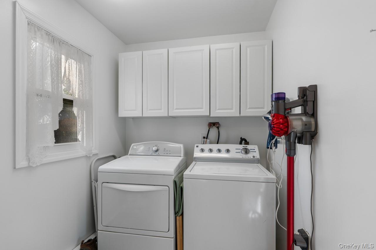 931 McKinley Street, Peekskill, NY 10566