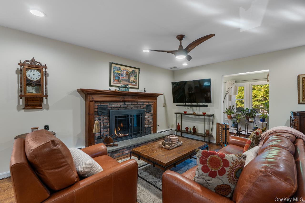 931 McKinley Street, Peekskill, NY 10566