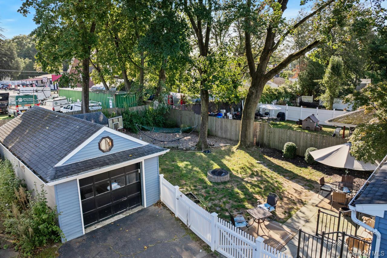 931 McKinley Street, Peekskill, NY 10566