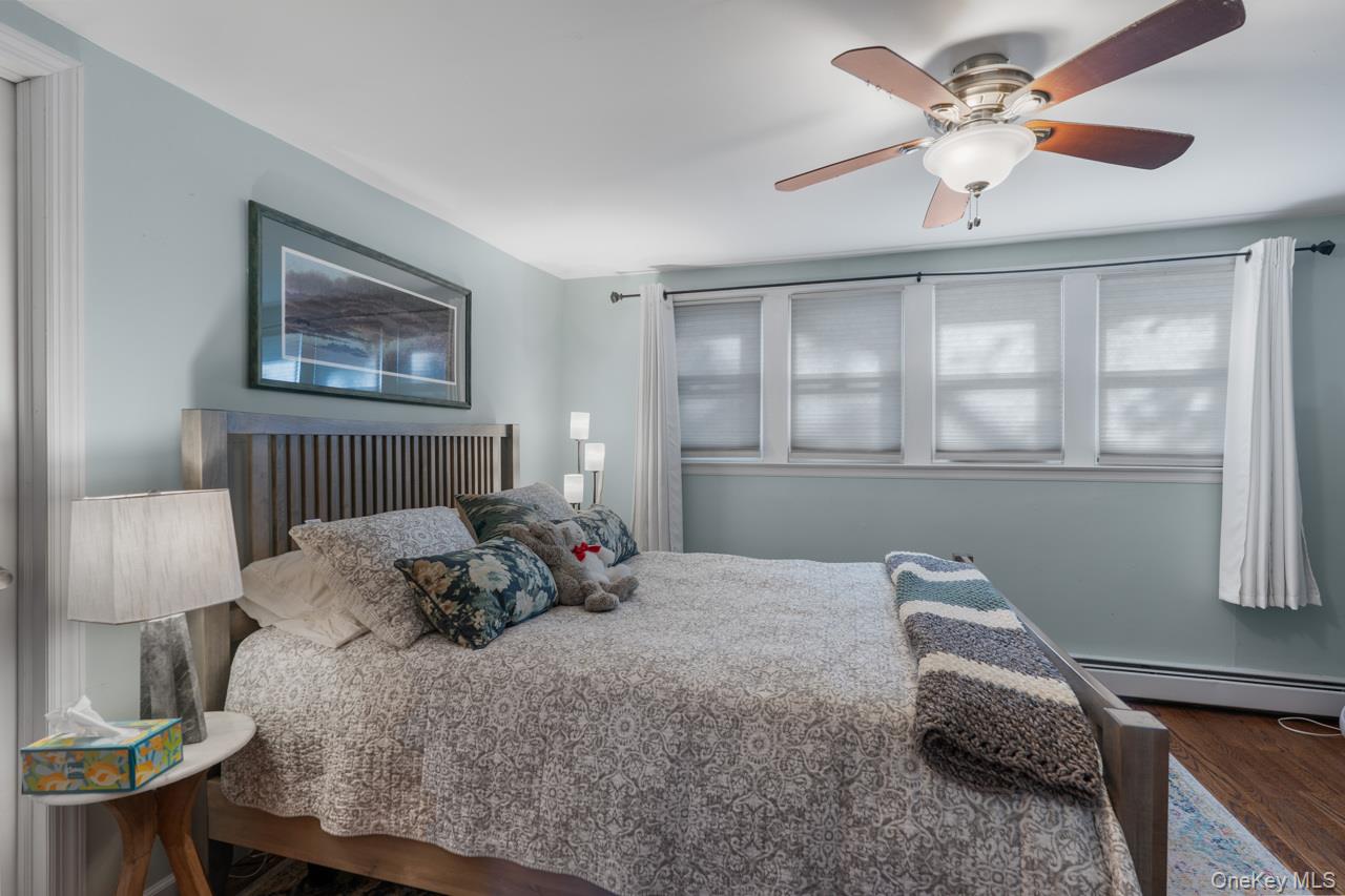 931 McKinley Street, Peekskill, NY 10566