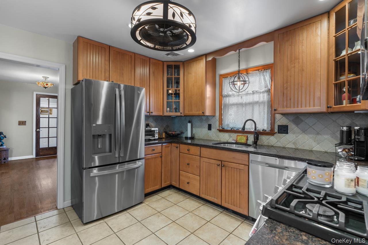 931 McKinley Street, Peekskill, NY 10566